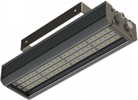 Низковольтные светодиодные прожекторы АЭК-ДСП44-030-001 НВ